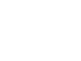 Forschungsdock Akademie